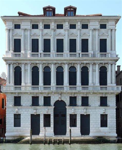 fondazione prada edificio orari|prada foundation venice.